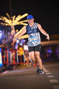 BIB: 
                            <button type="button" onclick="openModal(24405632)" class="btn btn-primary btn-sm float-right btn-popup" data-toggle="modal" data-target=".modal-high-quality">
                        <i class="fas fa-shopping-cart"></i> Add to Cart
                    </button>
                                            <button type="button" onclick="isThisMe(24405632, true)" class="btn btn-success btn-sm float-right btn-popup btn-isme hidden" data-toggle="tooltip" data-placement="bottom" title="นี่คือรูปของคุณใช่ไหม คลิกที่นี่เพื่อเอาเข้าอัลบั้ม">
                        <i class="fas fa-plus"></i> Add to album
                    </button>
                    <button type="button" onclick="isThisMe(24405632, false)" class="btn btn-warning btn-sm float-right btn-popup btn-isnotme hidden">
                        <i class="fas fa-ban"></i> Remove from album
                    </button>